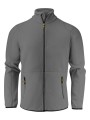PRINTER Speedway
Veste polaire Hommes /api/colors/42985ae1-1376-417b-a8c9-1d6243c6854b personnalisable
