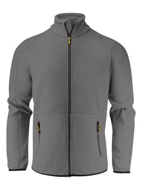 PRINTER Speedway
Veste polaire Hommes /api/colors/42985ae1-1376-417b-a8c9-1d6243c6854b personnalisable
