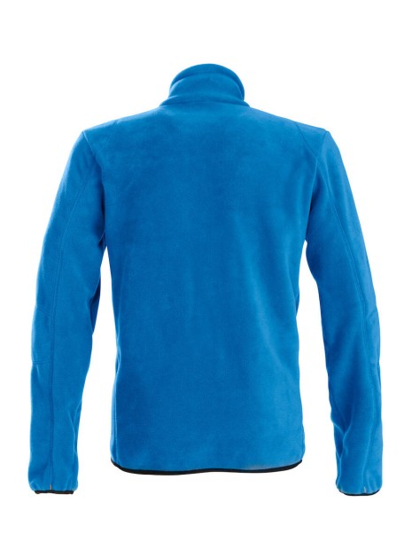 PRINTER Speedway
Veste polaire Hommes /api/colors/45b9cf3b-b524-4443-b0ee-8d51495fe270 personnalisable