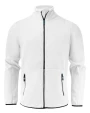 Polar Fleeces PRINTER Speedway Fleece Jas Heren voor bedrukking &amp; borduring