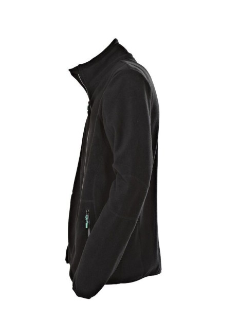 PRINTER Speedway
Veste polaire Hommes /api/colors/b9fdad4a-5e94-45cb-8c03-c08b349b28c3 personnalisable