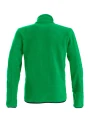 PRINTER Speedway Veste polaire Hommes /api/colors/c99345fb-1b7d-4c34-a4fd-8c1d7d7cbb57 personnalisable