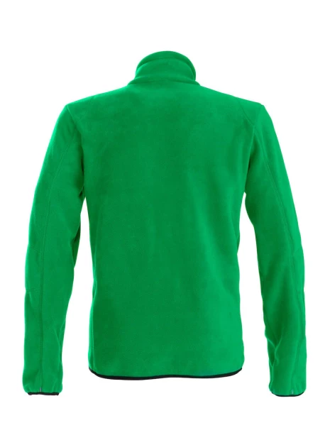 PRINTER Speedway Veste polaire Hommes /api/colors/c99345fb-1b7d-4c34-a4fd-8c1d7d7cbb57 personnalisable