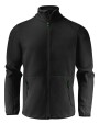 Laines polaires personnalisable PRINTER Speedway
Veste polaire Hommes
