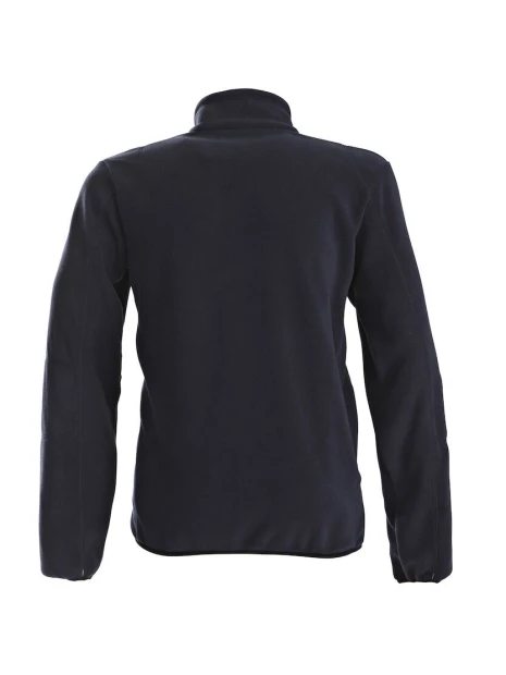 PRINTER Speedway Veste polaire Hommes /api/colors/b68891a9-1d28-4f7a-8deb-775c45027afd personnalisable