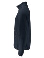 PRINTER Speedway
Veste polaire Hommes /api/colors/95f4e81b-11b6-45f1-84d4-621b43505b56 personnalisable