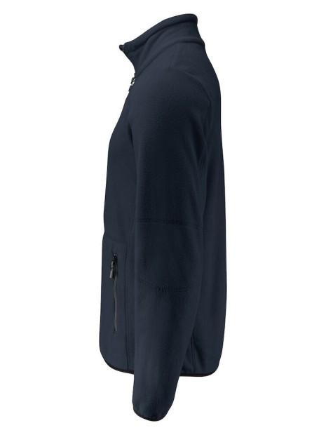 PRINTER Speedway
Veste polaire Hommes /api/colors/95f4e81b-11b6-45f1-84d4-621b43505b56 personnalisable