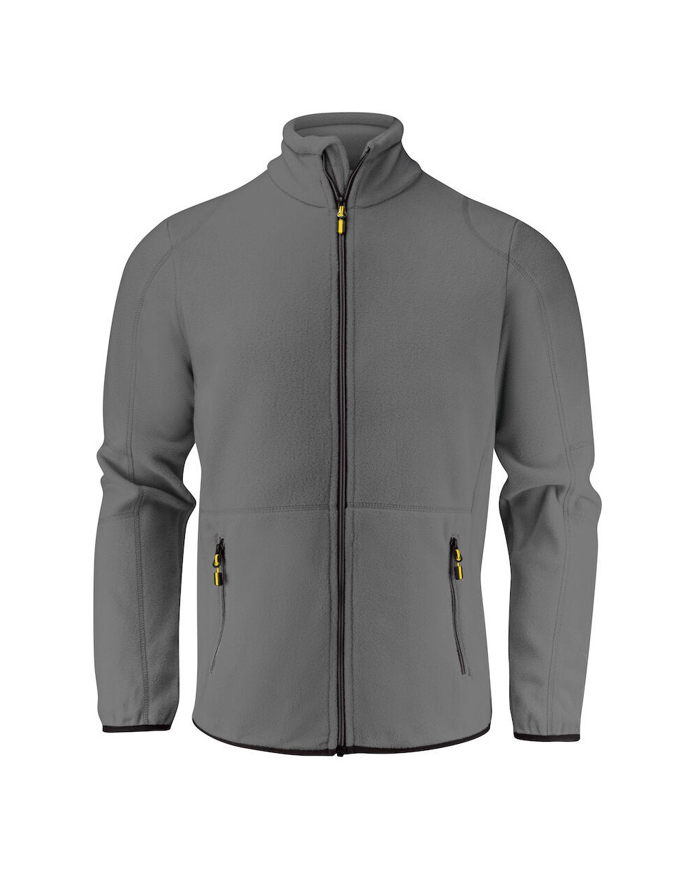 Laines polaires personnalisable PRINTER Speedway
Veste polaire Hommes