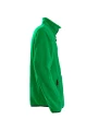 PRINTER Speedway Veste polaire Hommes /api/colors/c99345fb-1b7d-4c34-a4fd-8c1d7d7cbb57 personnalisable