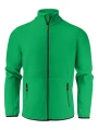 PRINTER Speedway Veste polaire Hommes /api/colors/c99345fb-1b7d-4c34-a4fd-8c1d7d7cbb57 personnalisable