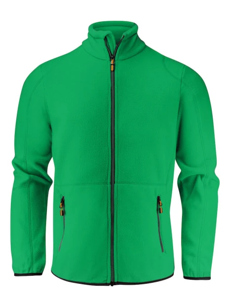 PRINTER Speedway Veste polaire Hommes /api/colors/c99345fb-1b7d-4c34-a4fd-8c1d7d7cbb57 personnalisable