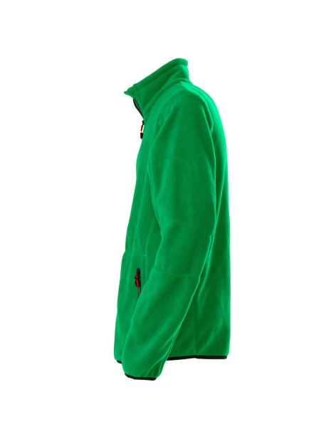 PRINTER Speedway
Veste polaire Hommes /api/colors/c99345fb-1b7d-4c34-a4fd-8c1d7d7cbb57 personnalisable
