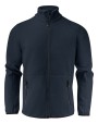 Polar Fleeces PRINTER Speedway
Fleece Jas Heren voor bedrukking &amp; borduring