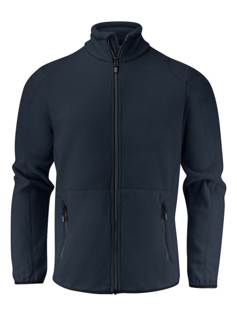PRINTER Speedway
Veste polaire Hommes /api/colors/95f4e81b-11b6-45f1-84d4-621b43505b56 personnalisable