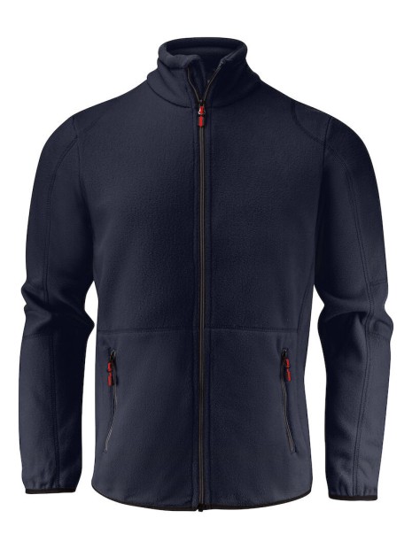 PRINTER Speedway
Veste polaire Hommes /api/colors/b68891a9-1d28-4f7a-8deb-775c45027afd personnalisable