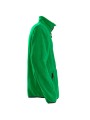 PRINTER Speedway
Veste polaire Hommes /api/colors/c99345fb-1b7d-4c34-a4fd-8c1d7d7cbb57 personnalisable