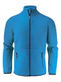 PRINTER Speedway Veste polaire Hommes /api/colors/45b9cf3b-b524-4443-b0ee-8d51495fe270 personnalisable