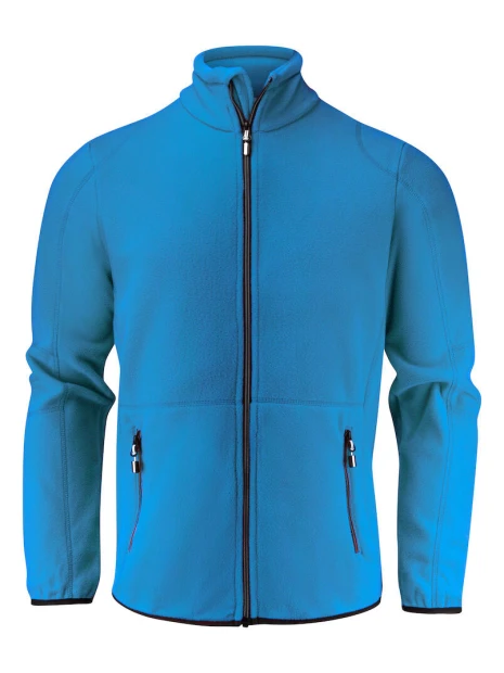 PRINTER Speedway Veste polaire Hommes /api/colors/45b9cf3b-b524-4443-b0ee-8d51495fe270 personnalisable