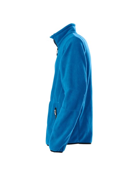 PRINTER Speedway
Veste polaire Hommes /api/colors/45b9cf3b-b524-4443-b0ee-8d51495fe270 personnalisable