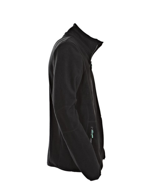 PRINTER Speedway
Veste polaire Hommes /api/colors/b9fdad4a-5e94-45cb-8c03-c08b349b28c3 personnalisable