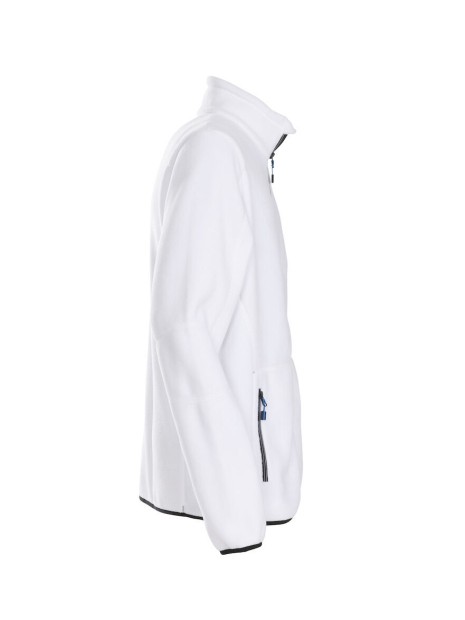 PRINTER Speedway
Veste polaire Hommes /api/colors/7a92cd2d-10d2-40b4-928b-296bb7487506 personnalisable