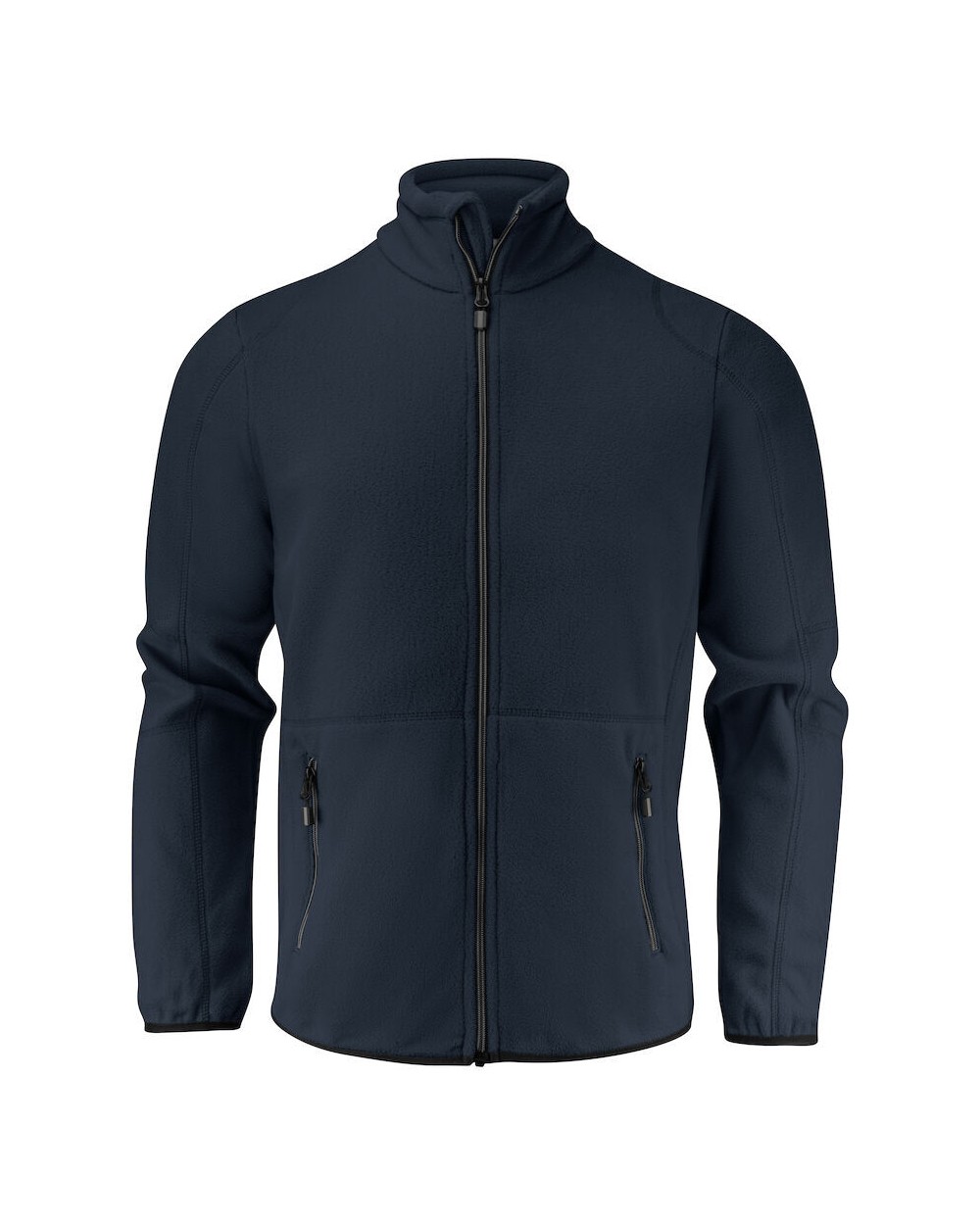 Polar Fleeces PRINTER Speedway
Fleece Jas Heren voor bedrukking &amp; borduring