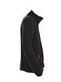 PRINTER Speedway Veste polaire Hommes /api/colors/b9fdad4a-5e94-45cb-8c03-c08b349b28c3 personnalisable