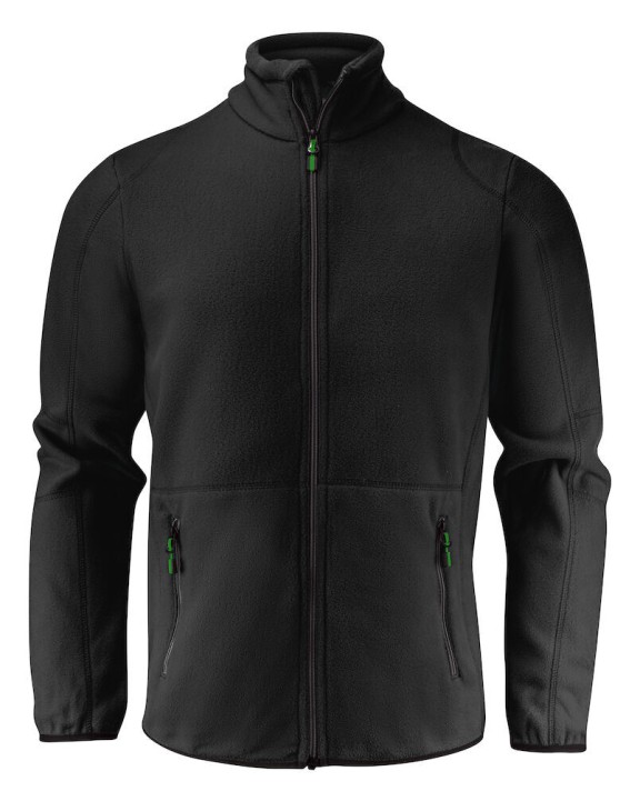 Laines polaires personnalisable PRINTER Speedway
Veste polaire Hommes