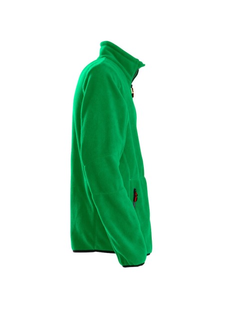 PRINTER Speedway
Veste polaire Hommes /api/colors/c99345fb-1b7d-4c34-a4fd-8c1d7d7cbb57 personnalisable