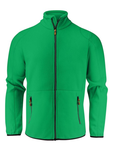 PRINTER Speedway
Veste polaire Hommes /api/colors/c99345fb-1b7d-4c34-a4fd-8c1d7d7cbb57 personnalisable