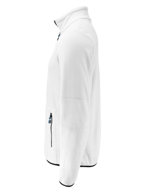 PRINTER Speedway
Veste polaire Hommes /api/colors/7a92cd2d-10d2-40b4-928b-296bb7487506 personnalisable