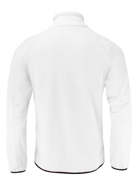 PRINTER Speedway
Veste polaire Hommes /api/colors/7a92cd2d-10d2-40b4-928b-296bb7487506 personnalisable