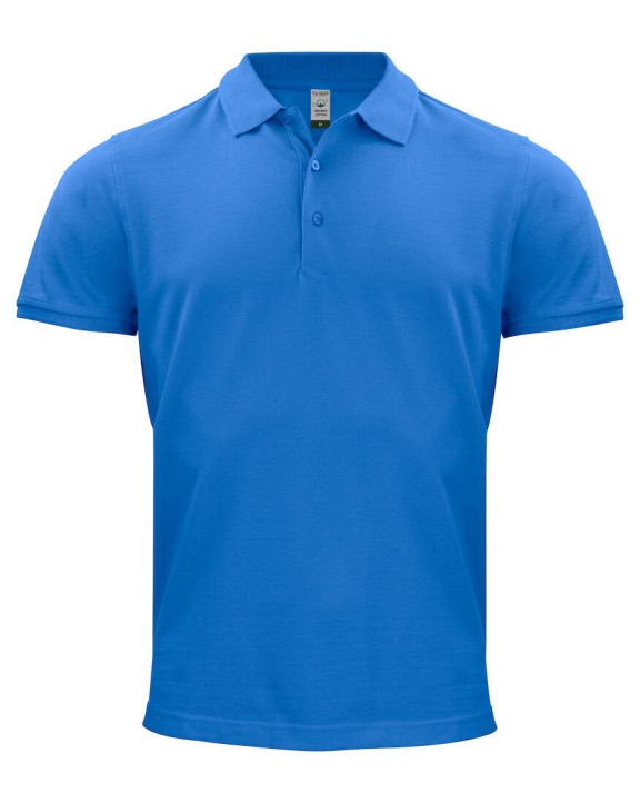 Polos personnalisable CLIQUE Classic OC Polo