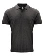 Polos personnalisable CLIQUE Classic OC Polo