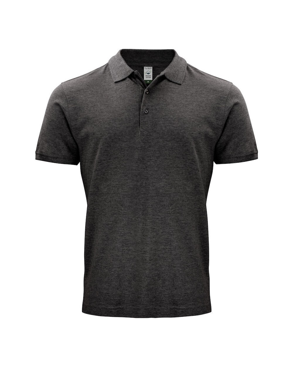 CLIQUE Classic Oc Polo Poloshirts personalisierbar