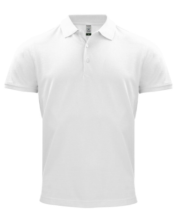 Polos personnalisable CLIQUE Classic OC Polo