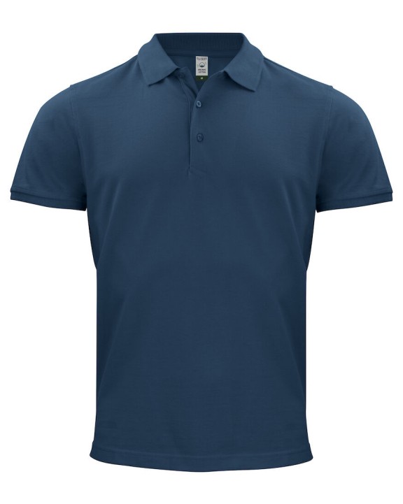 Polos personnalisable CLIQUE Classic OC Polo