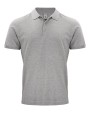 Polo's CLIQUE Classic OC Polo voor bedrukking &amp; borduring