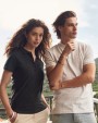 Polos personnalisable CLIQUE Classic OC Polo