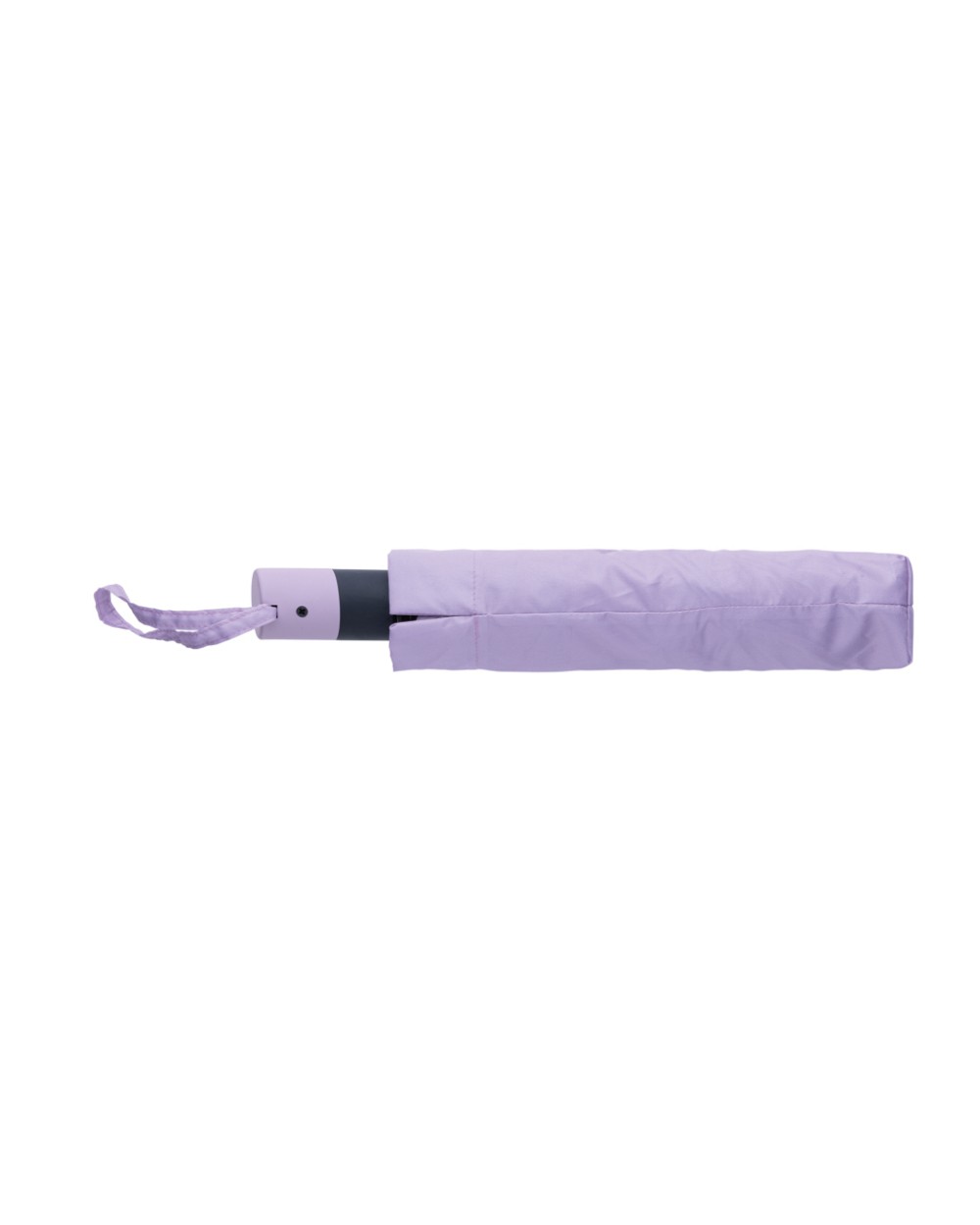 Parapluies personnalisable 4DO Mini parapluie 21" à ouverture automatique Impact AWARE™