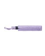 Paraplu's 4DO 21" Impact AWARE™ 190T mini auto open paraplu voor bedrukking &amp; borduring