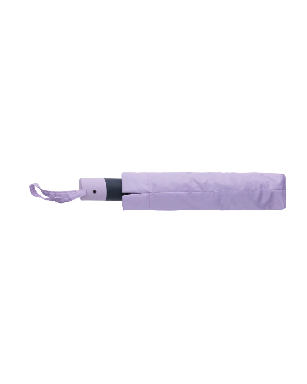 Parapluies personnalisable 4DO Mini parapluie 21" à ouverture automatique Impact AWARE™