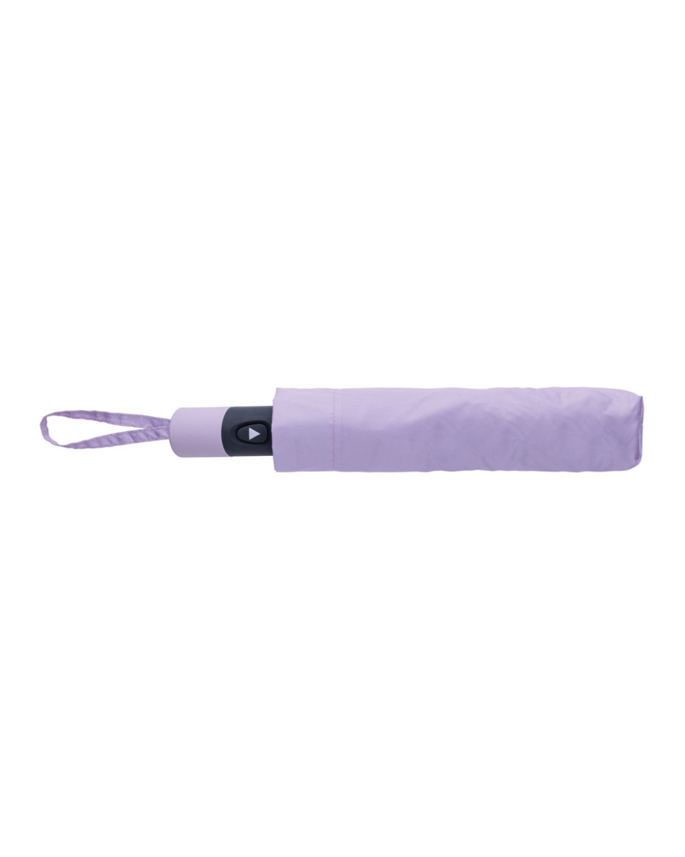 Parapluies personnalisable 4DO Mini parapluie 21" à ouverture automatique Impact AWARE™