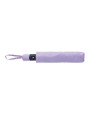 Paraplu's 4DO 21" Impact AWARE™ 190T mini auto open paraplu voor bedrukking &amp; borduring