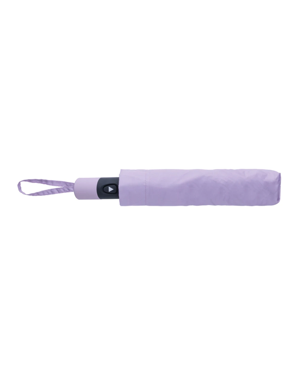 Paraplu's 4DO 21" Impact AWARE™ 190T mini auto open paraplu voor bedrukking &amp; borduring