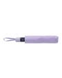 Paraplu's 4DO 21" Impact AWARE™ 190T mini auto open paraplu voor bedrukking &amp; borduring