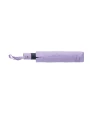 Paraplu's 4DO 21" Impact AWARE™ 190T mini auto open paraplu voor bedrukking &amp; borduring