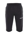 Broeken CRAFT Progress 3/4 Pants M voor bedrukking &amp; borduring