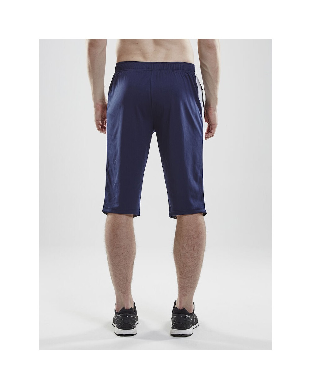 Pantalons personnalisable CRAFT Progress 3/4 Pants M