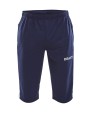 CRAFT Progress 3/4 Pants M Hosen personalisierbar
